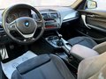 Daumennagel 12 - BMW 125 d  Sport-Paket M / M-Technic 1.Hand