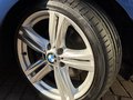 Daumennagel 48 - BMW 125 d  Sport-Paket M / M-Technic 1.Hand