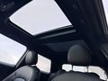 Daumennagel 13 - MINI Cooper S John Works HarmanKardon Head Up