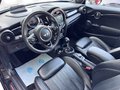 Daumennagel 12 - MINI Cooper S John Works HarmanKardon Head Up