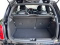 Daumennagel 10 - MINI Cooper S John Works HarmanKardon Head Up