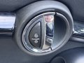 Daumennagel 32 - MINI Cooper S John Works HarmanKardon Head Up
