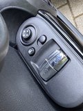 Daumennagel 33 - MINI Cooper S John Works HarmanKardon Head Up