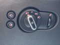 Daumennagel 31 - MINI Cooper S John Works HarmanKardon Head Up