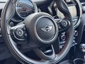 Daumennagel 17 - MINI Cooper S John Works HarmanKardon Head Up
