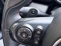 Daumennagel 15 - MINI Cooper S John Works HarmanKardon Head Up