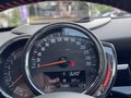 Daumennagel 20 - MINI Cooper S John Works HarmanKardon Head Up