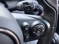 Daumennagel 18 - MINI Cooper S John Works HarmanKardon Head Up