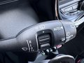 Daumennagel 19 - MINI Cooper S John Works HarmanKardon Head Up