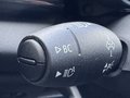 Daumennagel 16 - MINI Cooper S John Works HarmanKardon Head Up