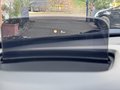 Daumennagel 21 - MINI Cooper S John Works HarmanKardon Head Up