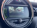Daumennagel 22 - MINI Cooper S John Works HarmanKardon Head Up