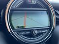 Daumennagel 23 - MINI Cooper S John Works HarmanKardon Head Up