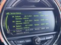 Daumennagel 26 - MINI Cooper S John Works HarmanKardon Head Up