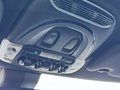 Daumennagel 34 - MINI Cooper S John Works HarmanKardon Head Up