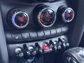 Daumennagel 27 - MINI Cooper S John Works HarmanKardon Head Up