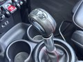 Daumennagel 28 - MINI Cooper S John Works HarmanKardon Head Up