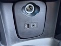 Daumennagel 30 - MINI Cooper S John Works HarmanKardon Head Up