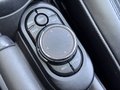 Daumennagel 29 - MINI Cooper S John Works HarmanKardon Head Up