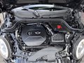 Daumennagel 38 - MINI Cooper S John Works HarmanKardon Head Up