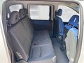 Daumennagel 18 - Mercedes-Benz Vaneo Compact Van 1.9 Automatik Rollstuhl Rampe Ambiente