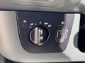 Daumennagel 19 - Mercedes-Benz Vaneo Compact Van 1.9 Automatik Rollstuhl Rampe Ambiente