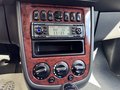 Daumennagel 21 - Mercedes-Benz Vaneo Compact Van 1.9 Automatik Rollstuhl Rampe Ambiente