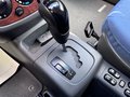 Daumennagel 22 - Mercedes-Benz Vaneo Compact Van 1.9 Automatik Rollstuhl Rampe Ambiente
