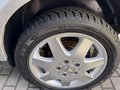Daumennagel 28 - Mercedes-Benz Vaneo Compact Van 1.9 Automatik Rollstuhl Rampe Ambiente