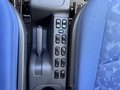 Daumennagel 23 - Mercedes-Benz Vaneo Compact Van 1.9 Automatik Rollstuhl Rampe Ambiente