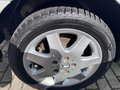 Daumennagel 29 - Mercedes-Benz Vaneo Compact Van 1.9 Automatik Rollstuhl Rampe Ambiente