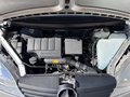 Daumennagel 25 - Mercedes-Benz Vaneo Compact Van 1.9 Automatik Rollstuhl Rampe Ambiente