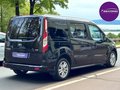 Daumennagel 6 - Ford Grand Tourneo Connect Titanium Automatik
