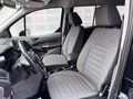 Daumennagel 2 - Ford Grand Tourneo Connect Titanium Automatik