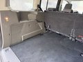 Daumennagel 39 - Ford Grand Tourneo Connect Titanium Automatik