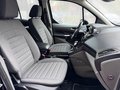 Daumennagel 9 - Ford Grand Tourneo Connect Titanium Automatik