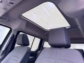Daumennagel 3 - Ford Grand Tourneo Connect Titanium Automatik