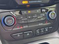 Daumennagel 31 - Ford Grand Tourneo Connect Titanium Automatik