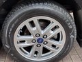 Daumennagel 54 - Ford Grand Tourneo Connect Titanium Automatik