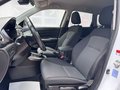 Daumennagel 2 - Suzuki Vitara 1.4 S 4x2 Mild- Hybrid