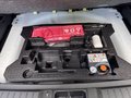 Daumennagel 21 - Suzuki Vitara 1.4 S 4x2 Mild- Hybrid