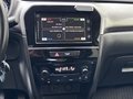 Daumennagel 23 - Suzuki Vitara 1.4 S 4x2 Mild- Hybrid