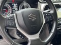 Daumennagel 37 - Suzuki Vitara 1.4 S 4x2 Mild- Hybrid