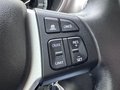 Daumennagel 38 - Suzuki Vitara 1.4 S 4x2 Mild- Hybrid