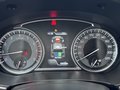 Daumennagel 41 - Suzuki Vitara 1.4 S 4x2 Mild- Hybrid
