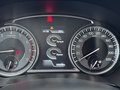 Daumennagel 47 - Suzuki Vitara 1.4 S 4x2 Mild- Hybrid