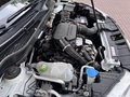 Daumennagel 50 - Suzuki Vitara 1.4 S 4x2 Mild- Hybrid