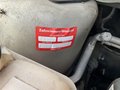 Daumennagel 39 - Ford Focus Titanium Automatik Navi PDC