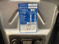 Daumennagel 38 - Ford Focus Titanium Automatik Navi PDC