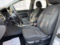 Daumennagel 8 - Ford Focus Titanium Automatik Navi PDC